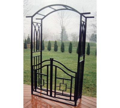 oakland-living-royal-arbor-with-gate-arbor_0_400x360.jpg