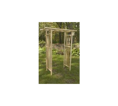 old-adirondack-garden-arbor_0_400x360.jpg