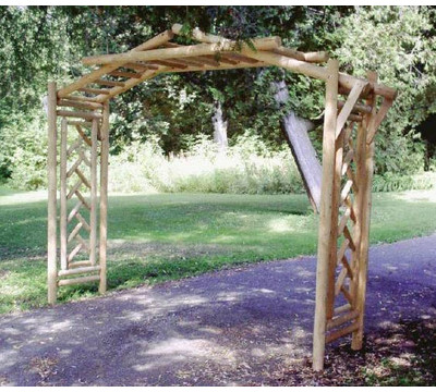 old-adirondack-tahawus-adjustable-arbor_0_400x360.jpg