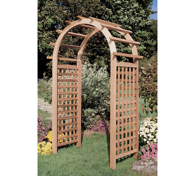 rustic-natural-cedar-english-rose-arbor_0_400x360.jpg