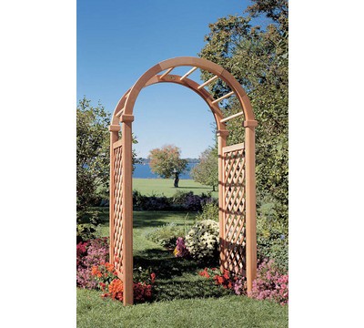 rustic-natural-cedar-new-england-deluxe-arbor_0_400x360.jpg