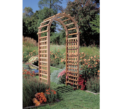 rustic-natural-cedar-standard-garden-arch-arbor_0_400x360.jpg