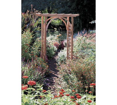 rustic-natural-cedar-westport-arbor_0_400x360.jpg