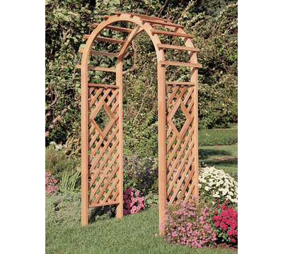 rustic-natural-cedar-window-arbor_0_400x360.jpg