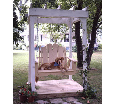 uwharrie-companion-arbor_0_400x360.jpg
