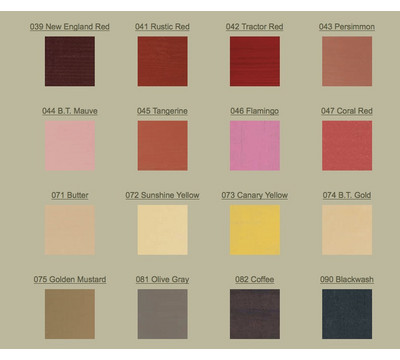 uwharrie-companion-arbor_2_400x360.jpg