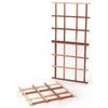 Save  on Trellis at The Arbors and Trellises Superstore