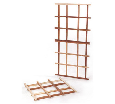 all-things-cedar-cedar-trellis-trellis_0_400x360.jpg