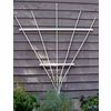 Save  on Fan at The Arbors and Trellises Superstore