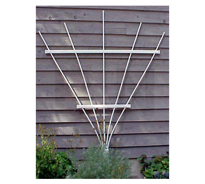 dura-trel-fan-trellis_0_400x360.jpg