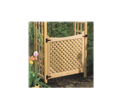 arboria-36-inch-garden-gate-arbor-accessory_0_400x360.jpg