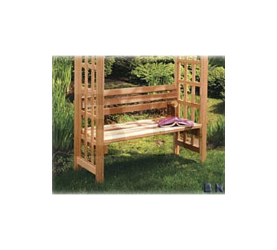 arboria-42-inch-arbor-seat-with-back-arbor-accessory_0_400x360.jpg