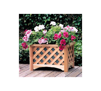 arboria-windsor-rectangle-planter-box-arbor-accessory_0_400x360.jpg