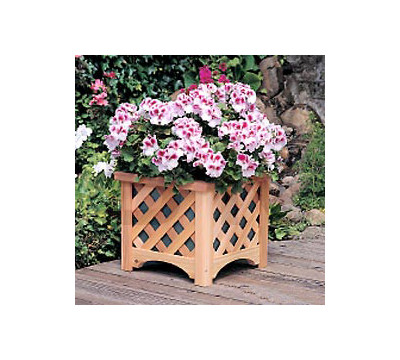 arboria-windsor-square-planter-box-arbor-accessory_0_400x360.jpg