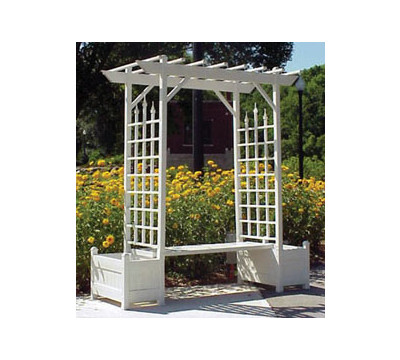 dura-trel-camelot-planter-seat-kit_0_400x360.jpg