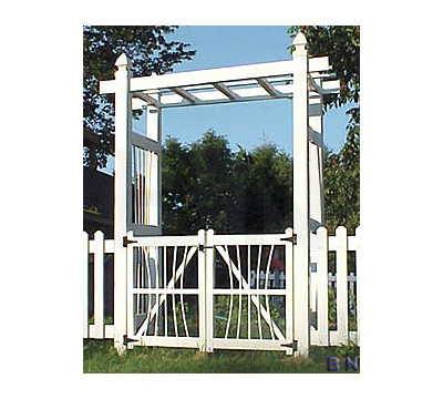 dura-trel-courtyard-gate-kit_0_400x360.jpg