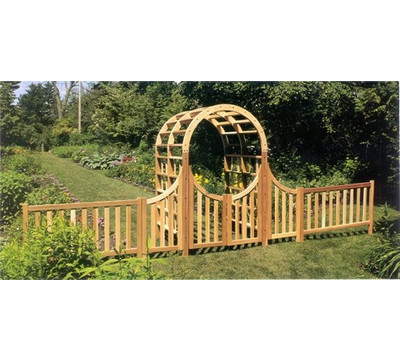 lakeland-mills-gate-kit-arbor-accessory_0_400x360.jpg
