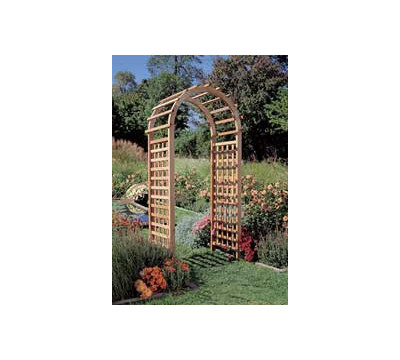 rustic-natural-cedar-anchor-kit-for-arbor-arbor-accessory_0_400x360.jpg