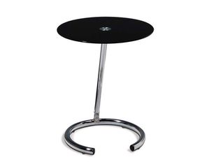 Avenue Six Yield Telephone Table