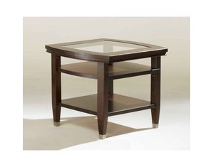 Broyhill Northern Lights End Table