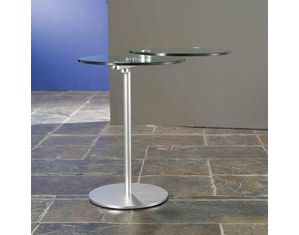 Creative Images 6048 Side Table