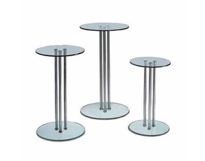 Creative Images E688 Side Table