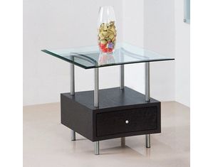 Creative Images ET119 End Table