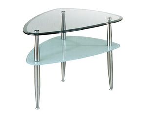 Creative Images ET1247 End Table