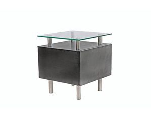 Creative Images ET149 End Table