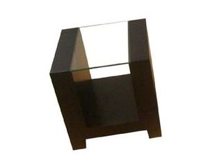 Creative Images ET5261 End Table
