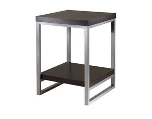 Winsome Jared End Table