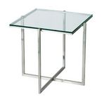 Adesso-glacier-end-table 0 145x145.jpg
