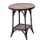 Bauer-international-royal-palm-rangoon-end-table 0 145x145.jpg