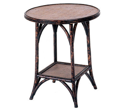 Bauer_International_Royal_Palm_Rangoon_End_Table_End_Table.jpg