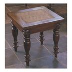 Others  End Tables