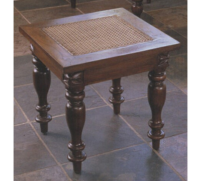 Bauer_International_Viceroy_Mandalay_End_Table_End_Table.jpg
