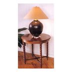 Bauer-international-viceroy-planters-round-end-table 0 145x145.jpg