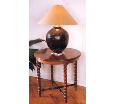 Bauer_International_Viceroy_Planters_Round_End_Table_End_Table.jpg