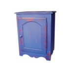 British-traditions-alsace-end-table 0 145x145.jpg