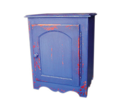 British_Traditions_Alsace_End_End_Table.jpg