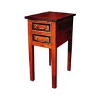 British-traditions-chartres-end-table 0 145x145.jpg