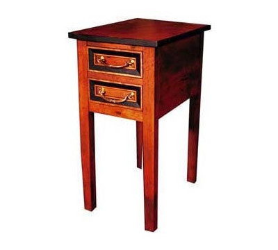 British_Traditions_Chartres_End_End_Table.jpg