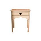 British-traditions-chippendale-end-table 0 145x145.jpg