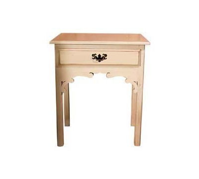 British_Traditions_Chippendale_End_End_Table.jpg