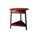 British-traditions-cricket-table-with-bottom-shelf 0 145x145.jpg