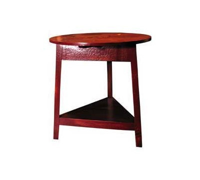 British_Traditions_Cricket_Table_with_Bottom_Shelf_End_Table.jpg