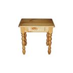 British-traditions-end-table-with-turned-legs 0 145x145.jpg