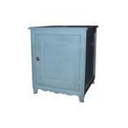 British-traditions-malvern-hills-end-table 0 145x145.jpg