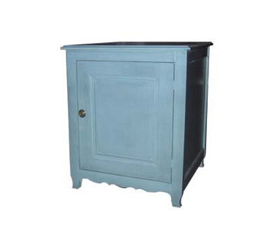 British_Traditions_Malvern_Hills_End_End_Table.jpg