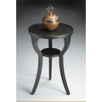 Butler-black-licorice-round-accent-table-end-table 0 145x145.jpg